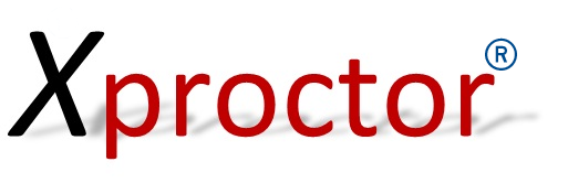 XProctor